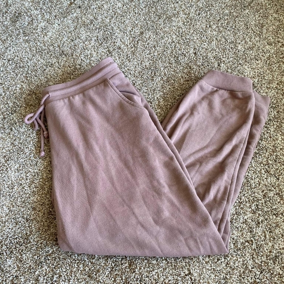 American Eagle Outfitters Pants - American Eagle Sweatpants